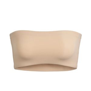 SKIMS fits everybody bandeau